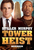 Download Film Gratis Tower Heist (2011) 