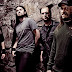 Toda la información de Entombed A.D en Chile