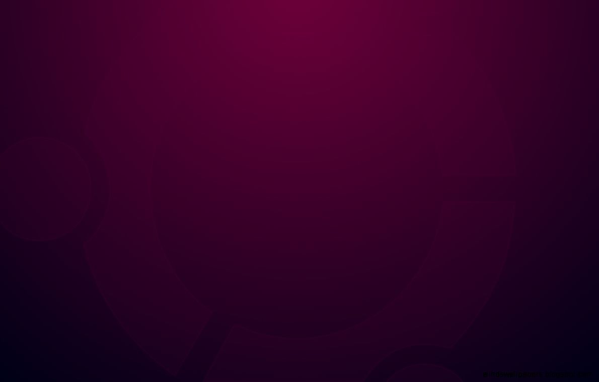 Pix For gt Official Ubuntu Wallpaper