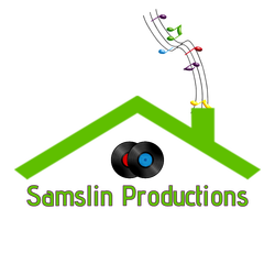 Samslin Productions