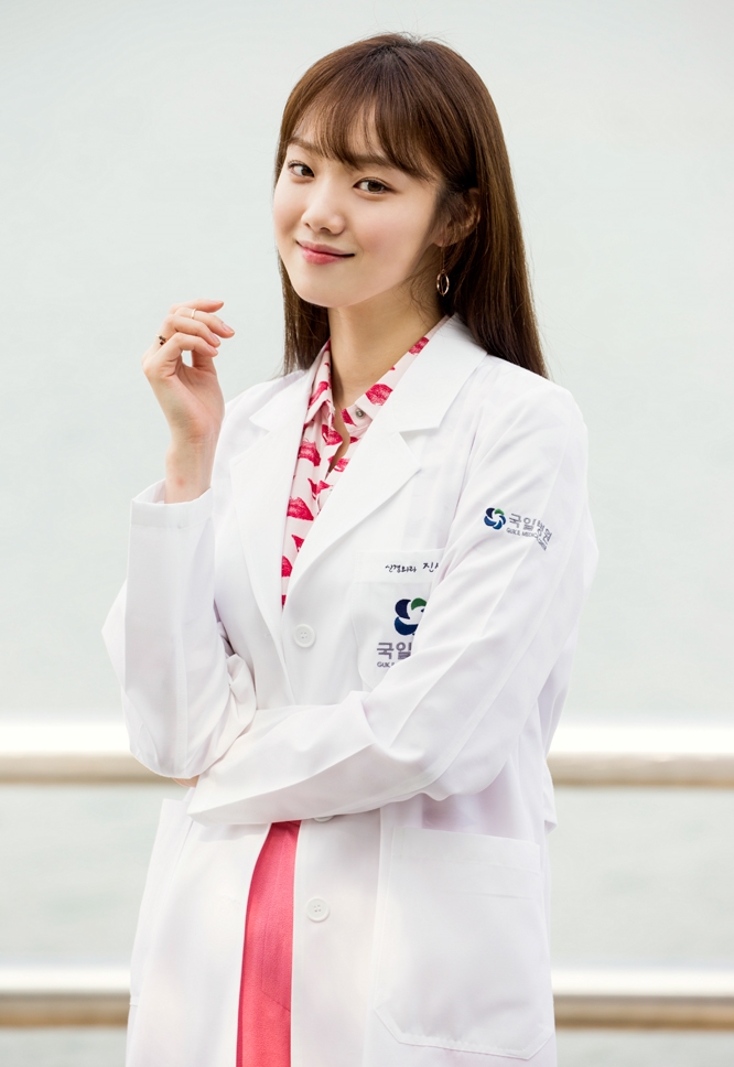 Дорама врачи корея. Lee Sung Kyung Doctors. Doctors дорама. Lee Sung Kyung дорамы врачи. Дорама врачи Юхиджон.