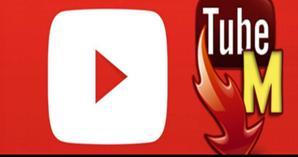 free video download from youtube for pc