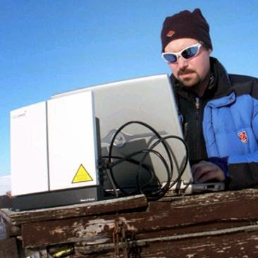 BGAN EXPLORER 700 MANUAL