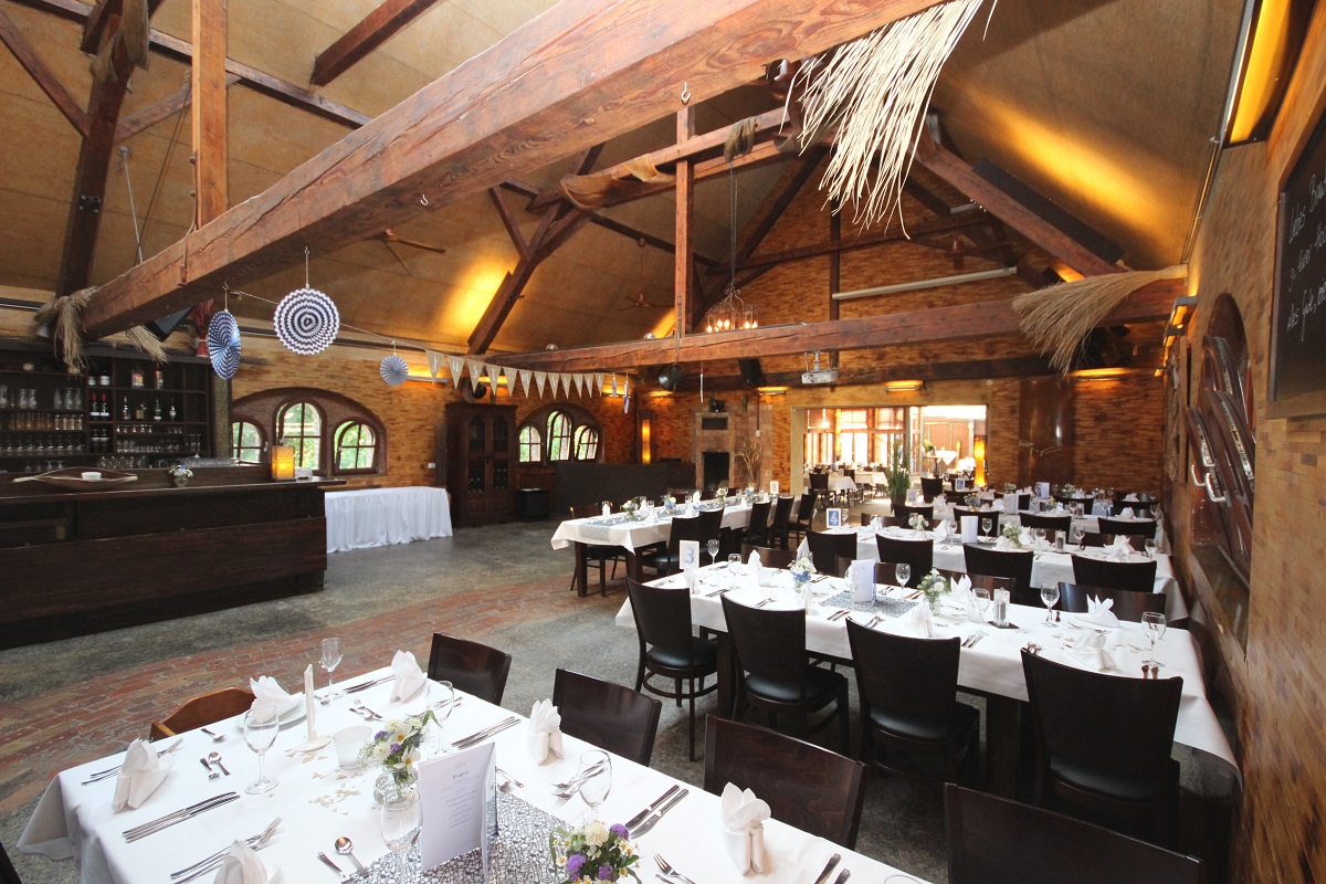 pilum stuttgart - woodenbild :)