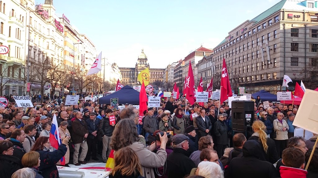 Dancewater Upcoming Events In The Asheville Area This Week dancewater-upcoming-events-in-the-asheville-area-this-week