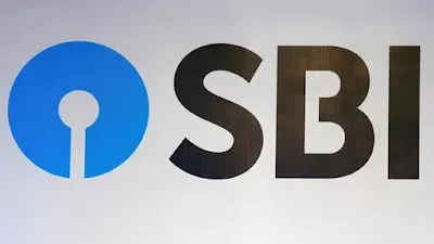 SBI Cuts Benchmark Lending Rate by 0.05%