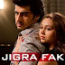 Jigra Fakira HD Video Song-Aurangzeb Movie-Arjun Kapoor & Prithviraj Sukumaran
