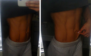 %25D0%25A4%25D0%25BE%25D1%2582%25D0%25BE