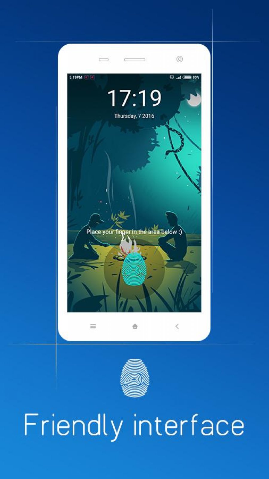 money pro app usaa link money pro app usaa link