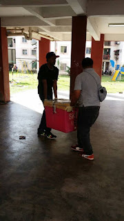 dera-mayat%2Bbudak%2B2tahun%2B1.jpg