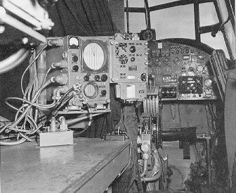 Alan_Blumlein_worldwartwo.filminspector.