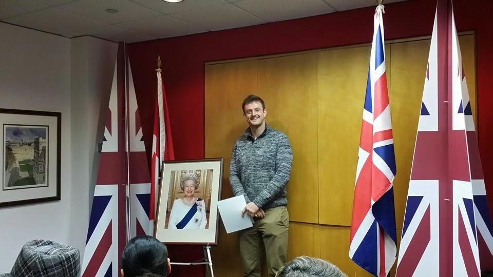 how to become a british citizen from canada