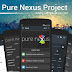 Pure Nexus R46 (6.0.1) Canvas Knight v3 MT6592