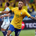 5 Pemain yang Mungkin Tidak Masuk Skuad Brasil di Piala Dunia