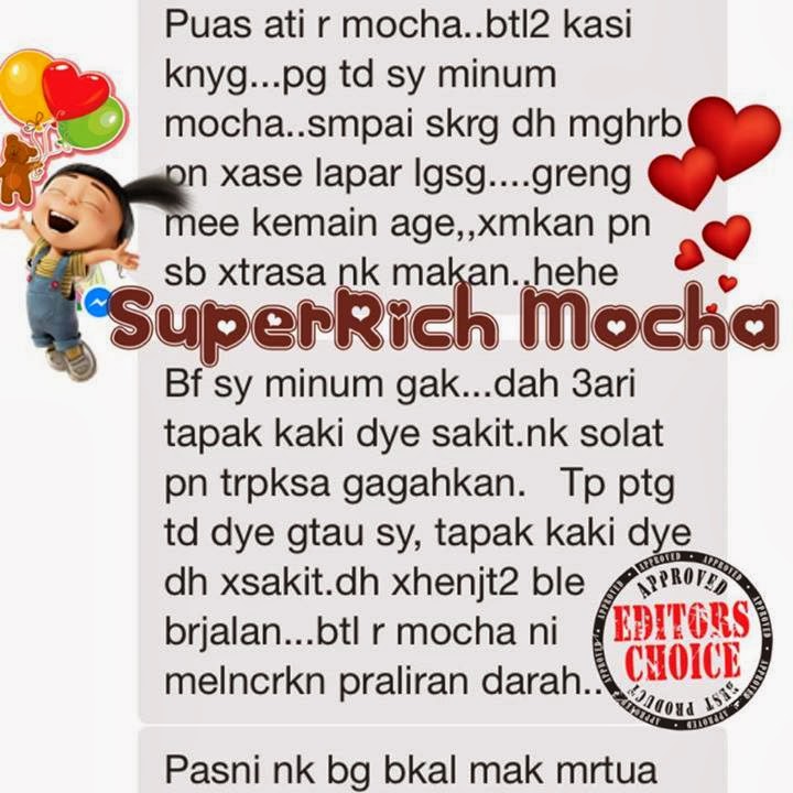 testimoni+mocha+3.jpg