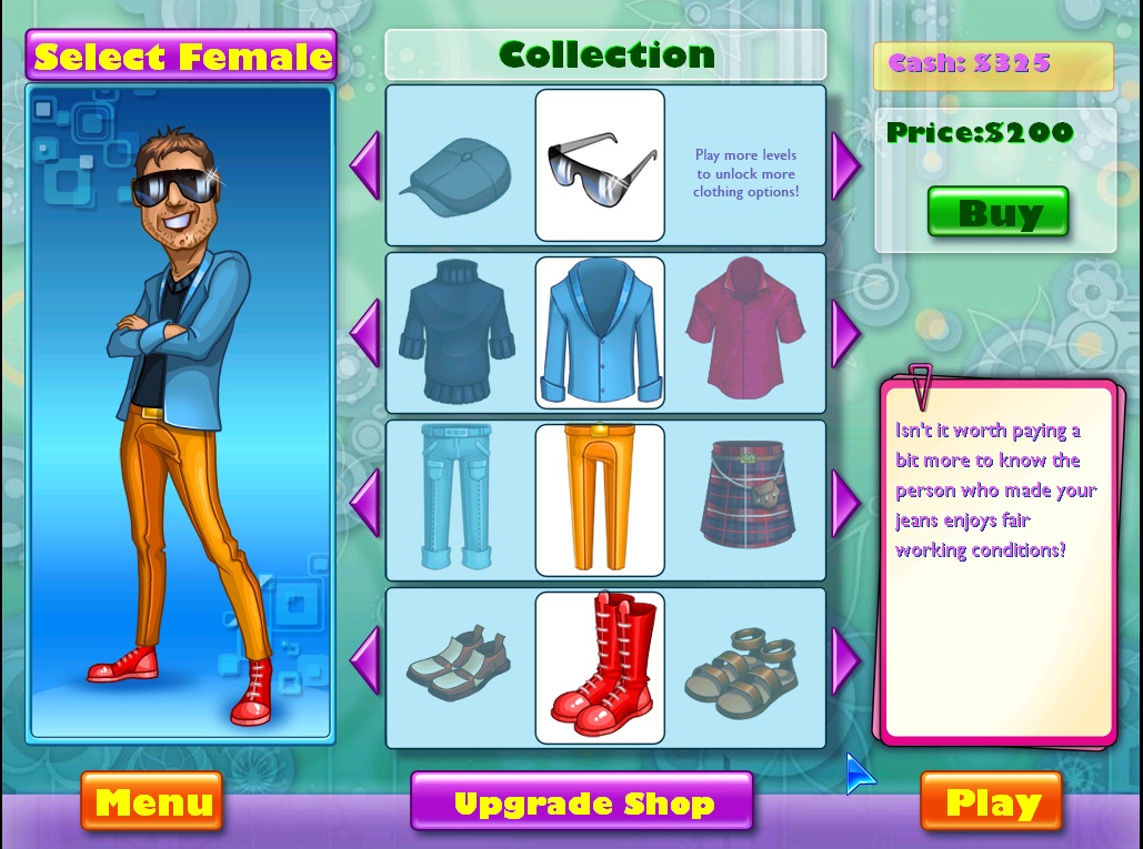 Fashion Forward Free Download Full Version for Games PC My Simple Blog