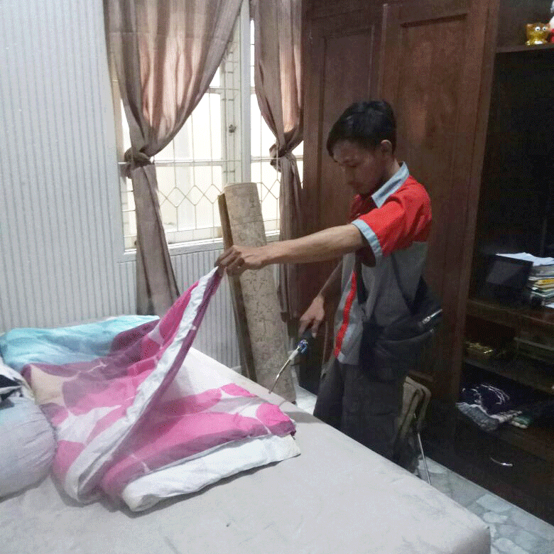 Https Encrypted Tbn0 Gstatic Com Images Q Tbn 3aand9gcratguevae9opjzgdbyijt7wk0zlr93z6v28l7u12d2fhyov0yr