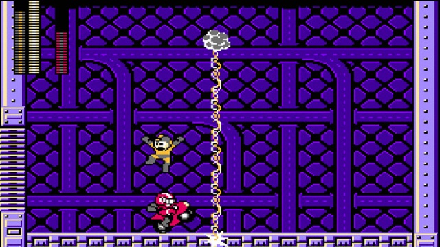 download mega man 10 platforms download mega man 10 platforms