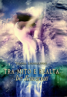 http://www.lulu.com/shop/ilenia-leonardini/tra-mito-%C3%A8-realt%C3%A0-dei-reincarnati/paperback/product-22481920.html