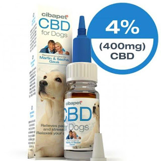 CBD products availble in Columbia Maryland MD 21045