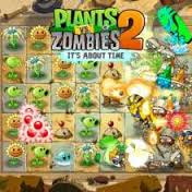 Download Plants vs. Zombies 2 MOD APK 4.5.2 Terbaru 2016 - FANQUEEN
