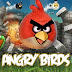Angry Bird දැන් වින්‍ඩෝස් වලට නොමිලේ ගන්න