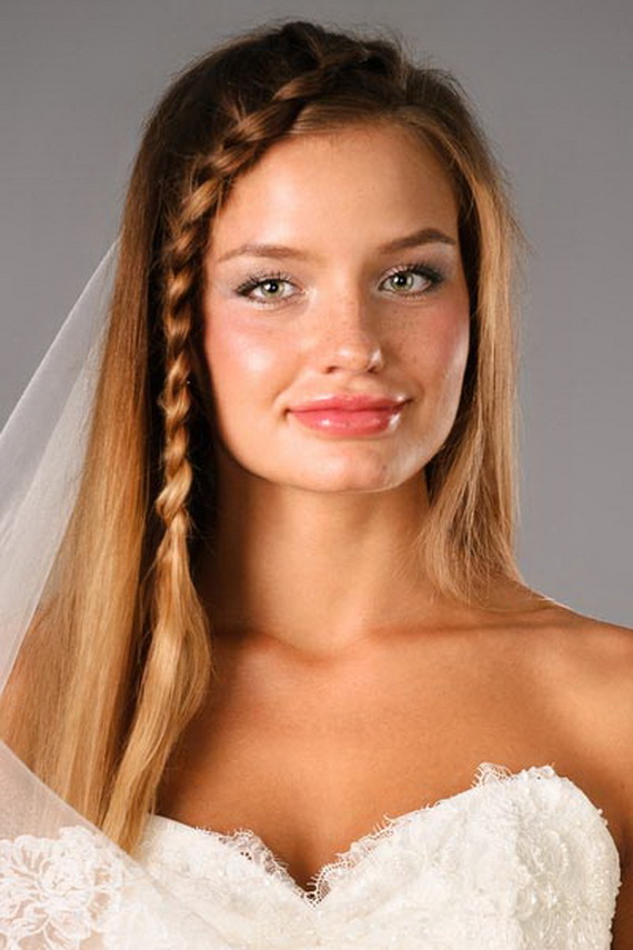 Blonde Bridal Wedding Hairstyles 2012 blonde-bridal-wedding-hairstyles-2012