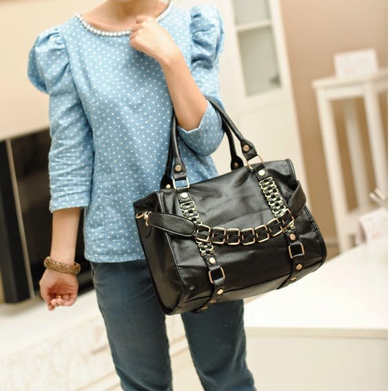 Efashion9 Handbags Fashion Italy Spain Room China Russia And All Other Countries Of Continents Europe America Africa Asia Like To Have A Latest Handbags Designs Styles
