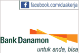 Lowongan Kerja Bank Danamon Indonesia Terbaru Bulan Oktober 2015