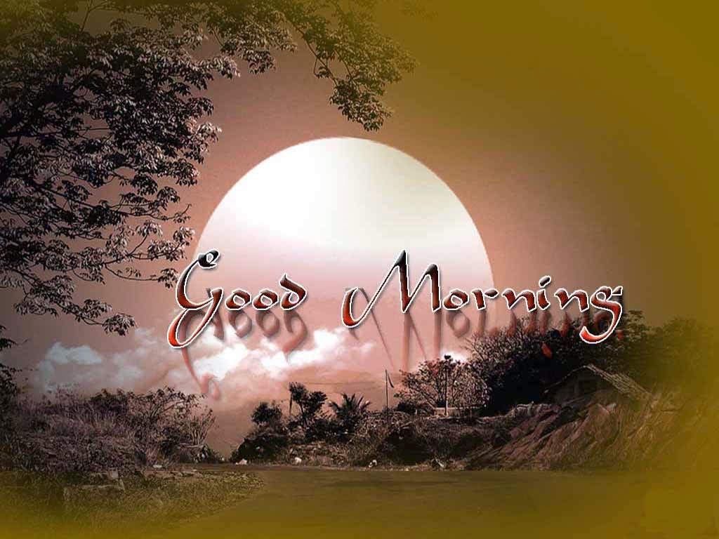 hd-wallpapers-of-morning-Wishes hd-wallpapers-of-morning-Wishes