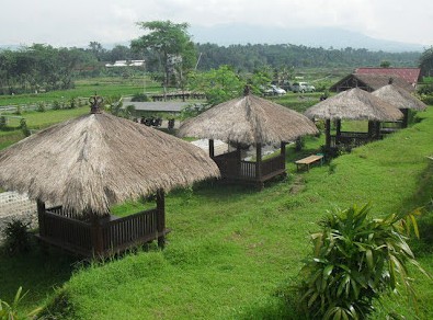Pesona Keindahan Wisata Desa Semen Blitar Ihategreenjello Pesona Keindahan Wisata Desa Semen Blitar Ihategreenjello