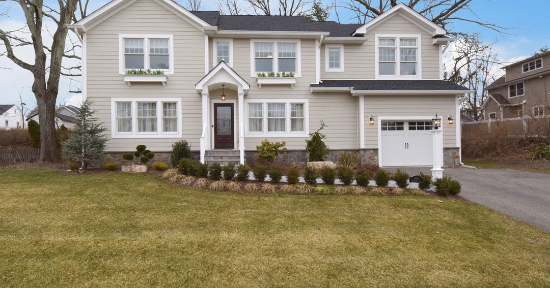 The Gubb Team Keller Williams Ridgewood Realtor OPEN HOUSE