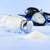 Το αλάτι ευθύνεται  για 2,3 εκατομμύρια θανάτους από καρδιακά και αγγειακά νοσήματα σε όλο τον κόσμο