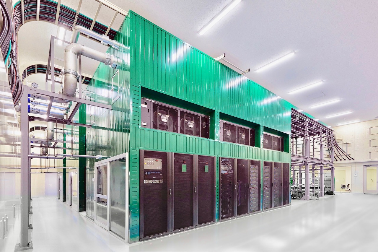 Summit ibm power systems ac92. Суперкомпьютер summit. Суперкомпьютер world one. Ibm summit суперкомпьютер. Фугаку суперкомпьютер.