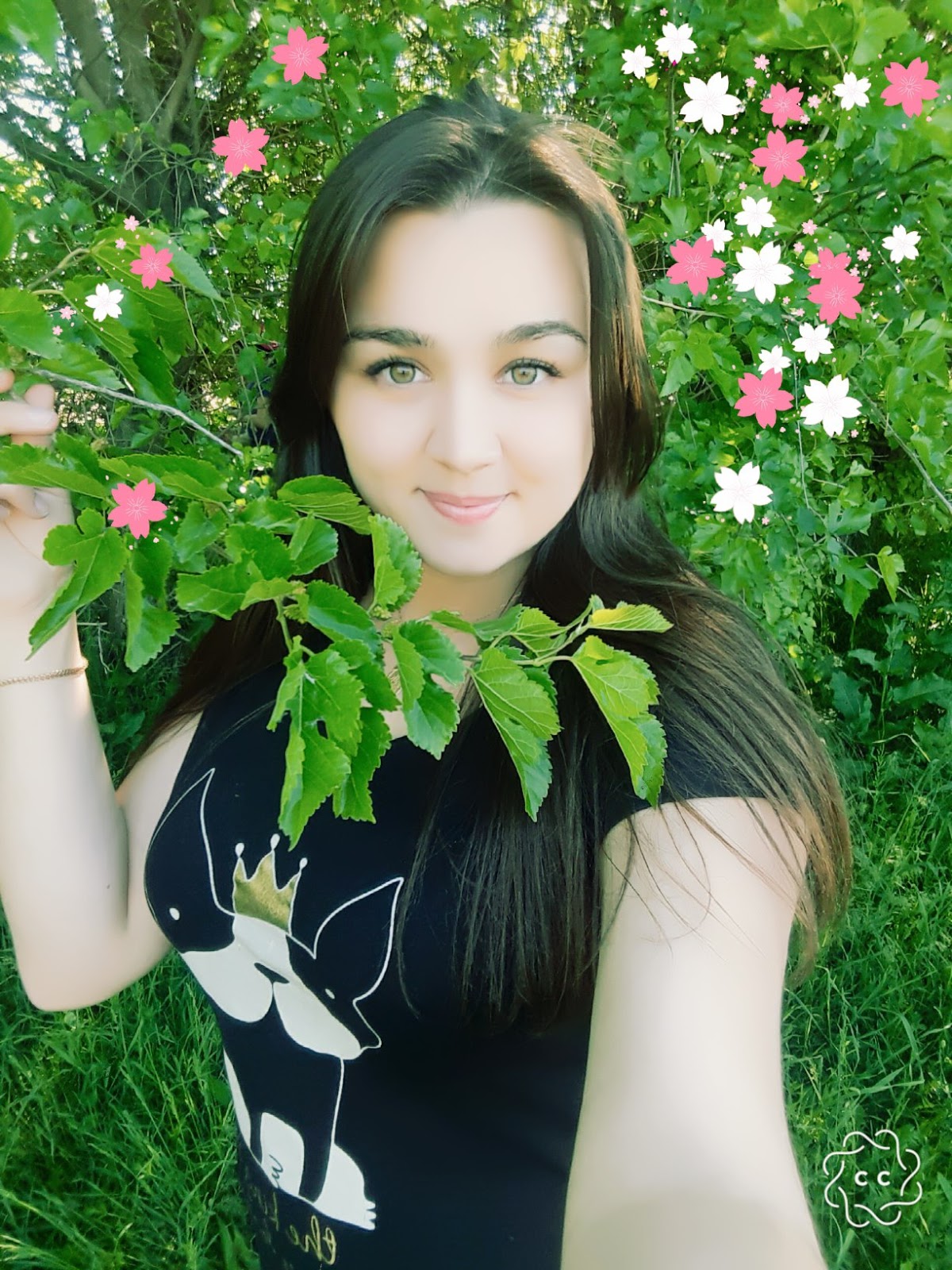 Хочу Познакомиться С Девушкой В Ташкенте