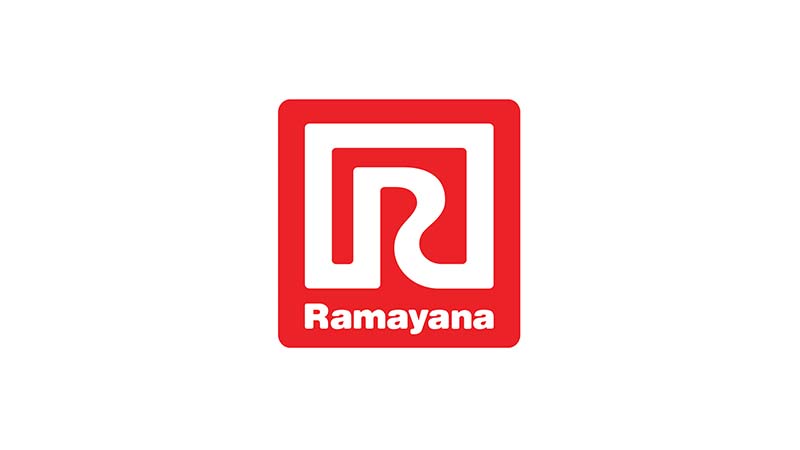 Lowongan Kerja PT Ramayana Lestari Sentosa Lowongan Kerja PT Ramayana Lestari Sentosa