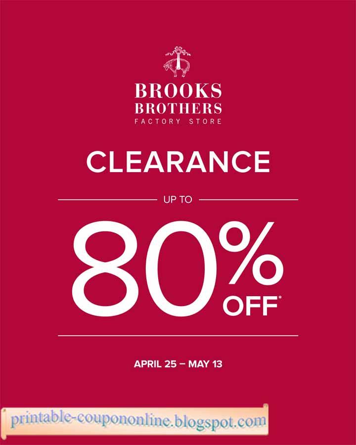 Coach coupons discounts