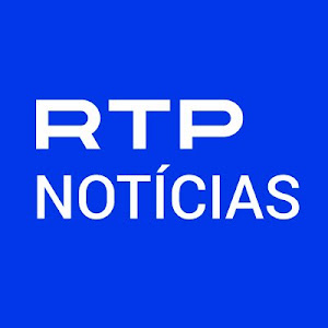 Rtp Noticias
