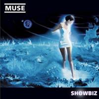 [1999] - Showbiz [Japanese Edition]