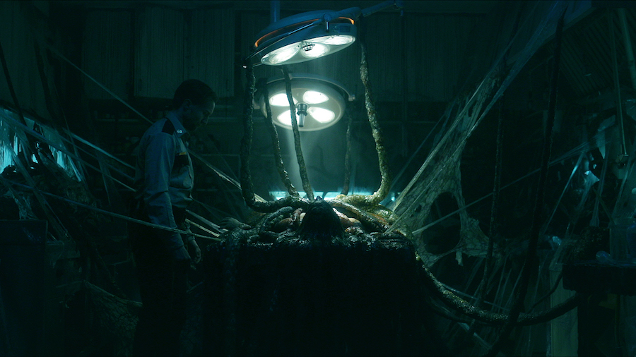 in the deep movie 2016 review in the deep movie 2016 review