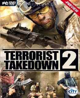 Terrorist Takedown 2  US Navy Seals PC Game   Free Download Full Version - 33