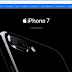 Flipkart will sell the iPhone 7, iPhone 7 Plus online