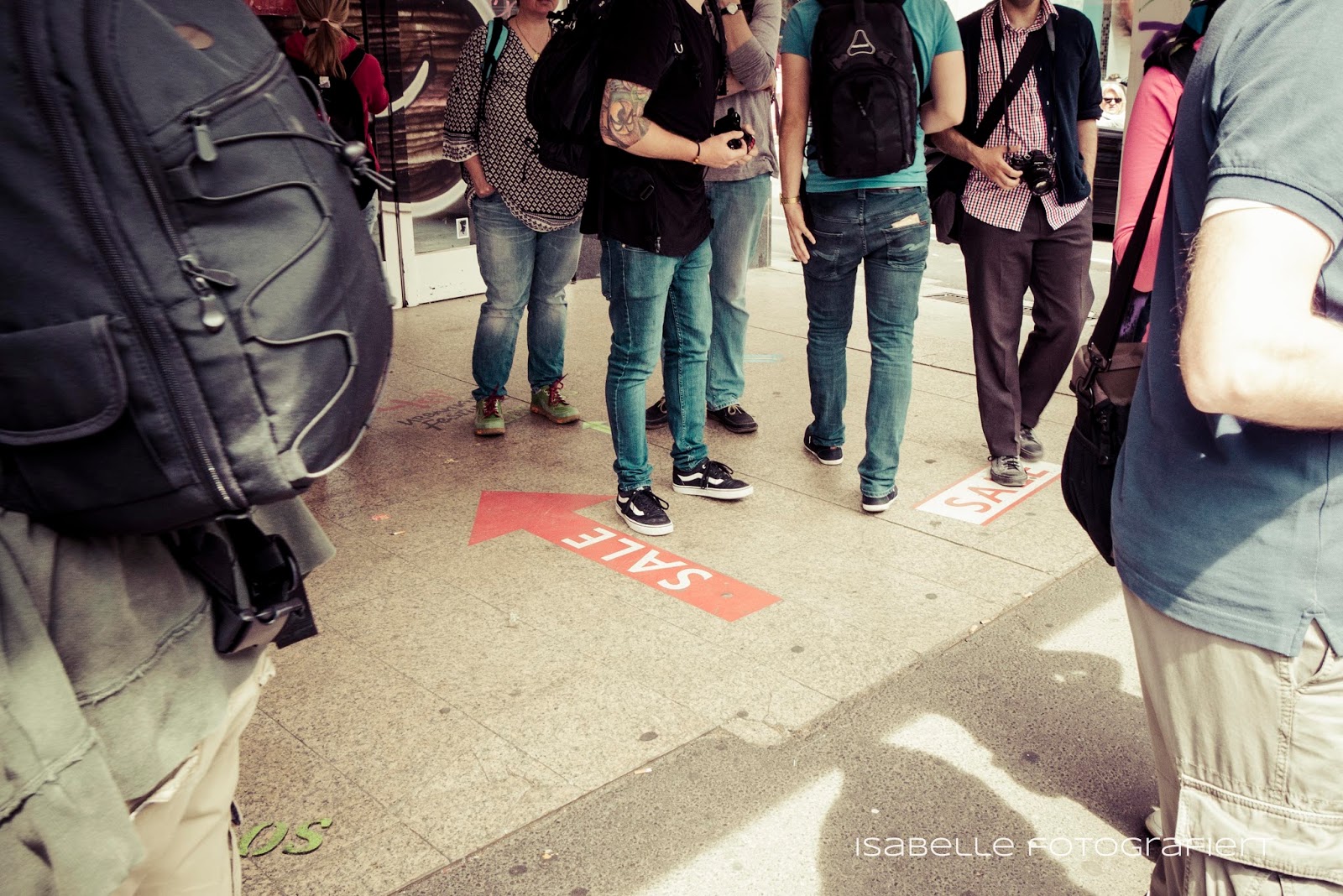 August 2016 The Lemon Ginger Girl Fashion Health Lifestyle