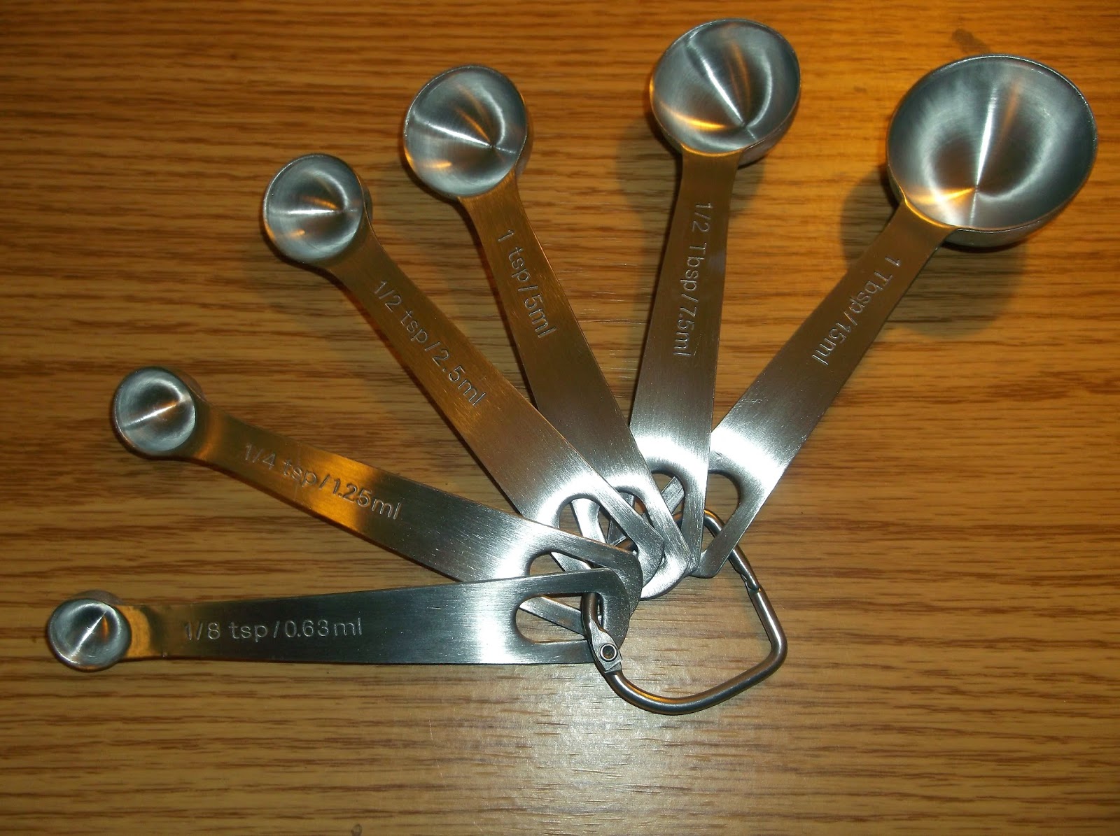missys-product-reviews-stainless-steel-measuring-spoons-from-1-easy-life