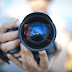 5 مصادر ومواقع لتعلم التصوير الفوتوغرافي