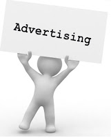 Best Advertising Plugins For WordPress WordPress Advertising Plugins