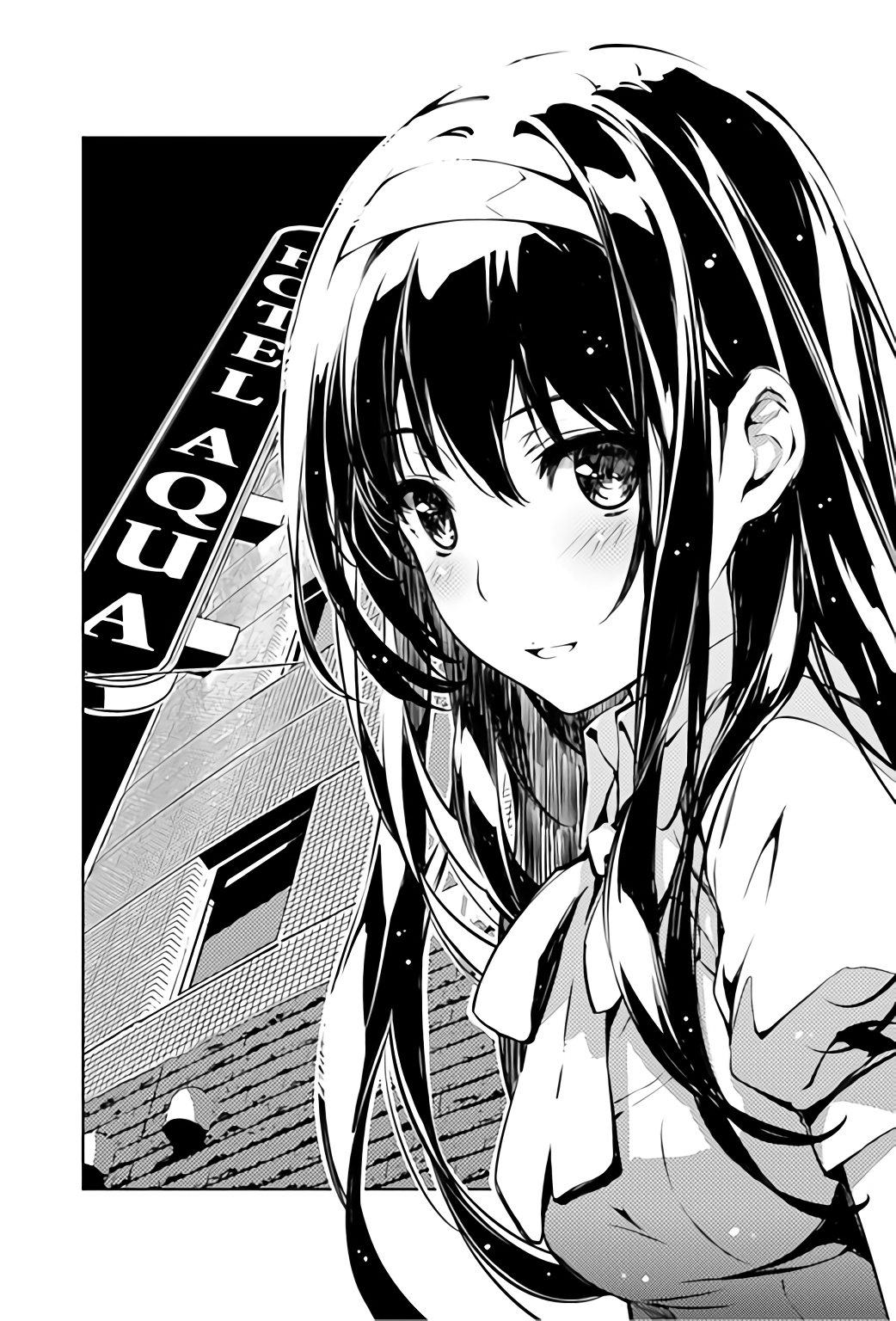 13735663_1141152572574188_44987654788012