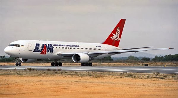 Mozambique plane missing with 34 on board,Passengers, Airport, Press meet, Report, World, Malayalam News, National News