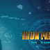 Iron Man 2 PSP ISO Free Download & PPSSPP Settings