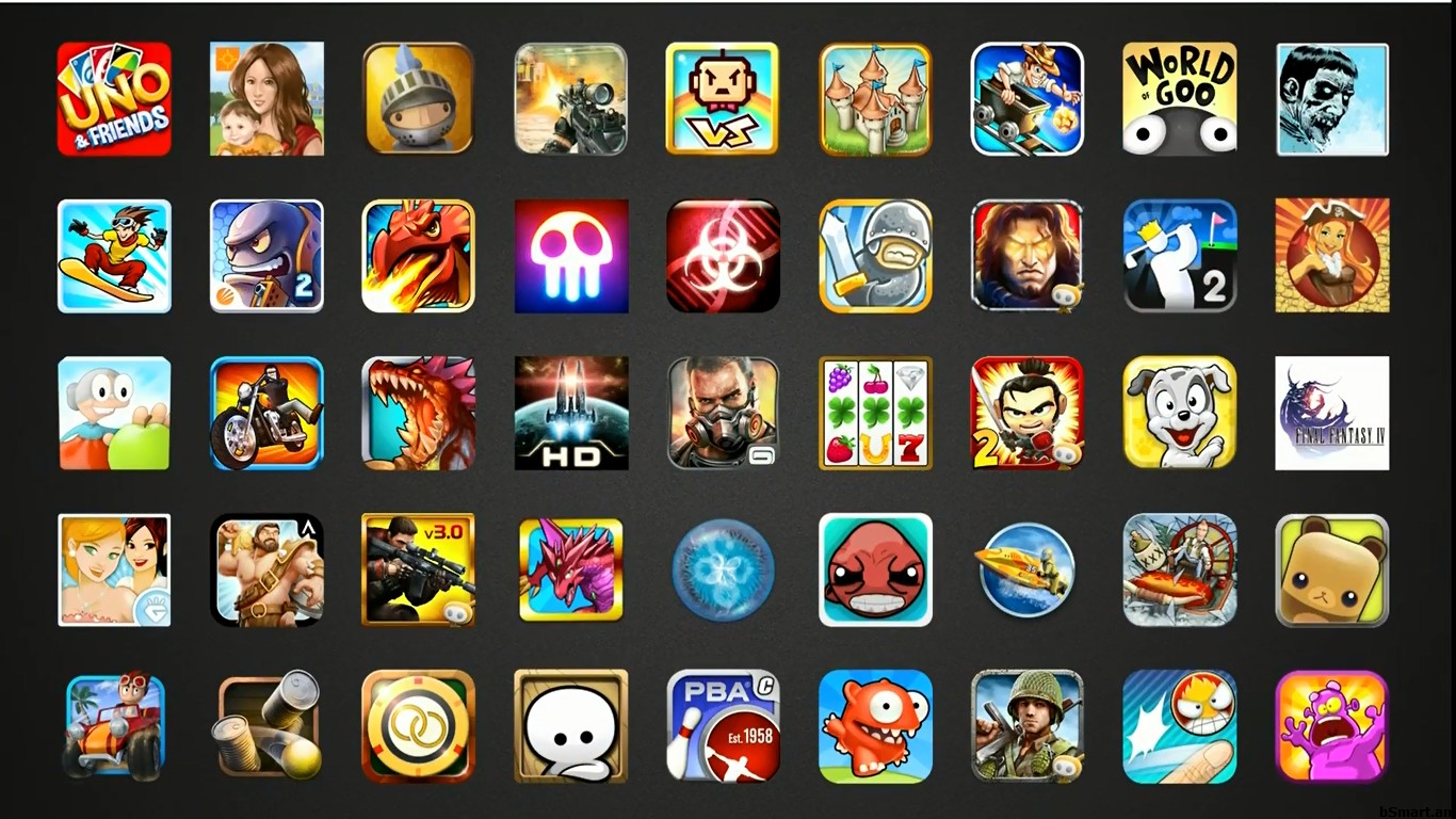 Приложение где разные игры есть. Иконки игровых приложений. Создатель сабвей серферс. Приложение для скачивания игр. Самые популярные игры и приложение.
